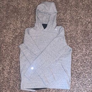 Lulu Lemon Hoodie
